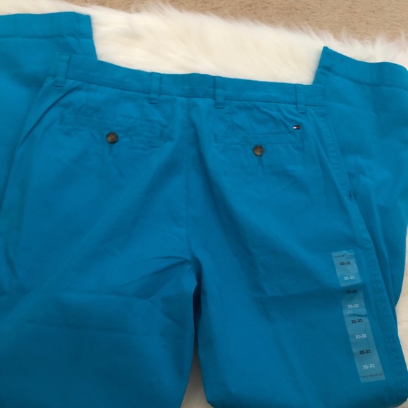 Tommy Hilfiger Pants - Picture 2 of 3